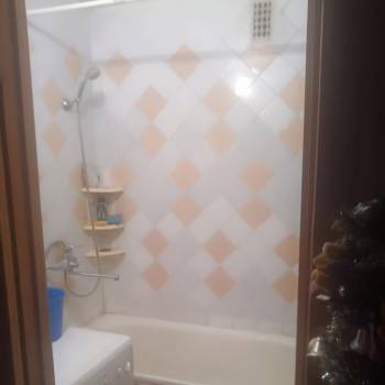 Продается 2-х комнатная квартира, 60 м²
