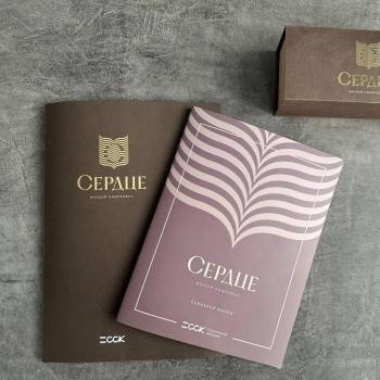 Продается 3-х комнатная квартира, 95,75 м²