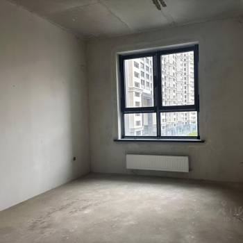 Продается 3-х комнатная квартира, 95,75 м²