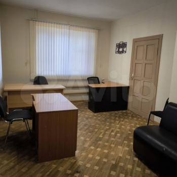 Сдается Офис, 30 м²
