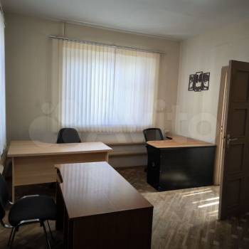 Сдается Офис, 30 м²