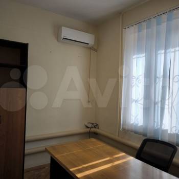 Сдается Офис, 30 м²