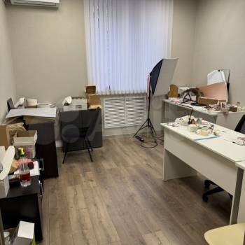 Сдается Офис, 66,7 м²