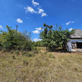 Продается Участок, 2000 м²