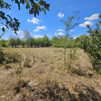 Продается Участок, 2000 м²