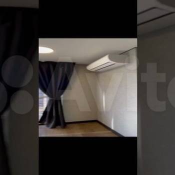 Сдается 1-комнатная квартира, 50 м²