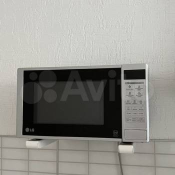 Продается 1-комнатная квартира, 38,7 м²