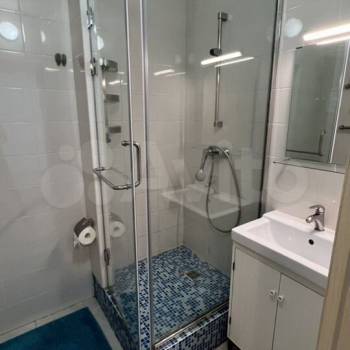 Продается 1-комнатная квартира, 38,7 м²