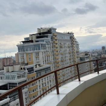 Продается 1-комнатная квартира, 38,7 м²