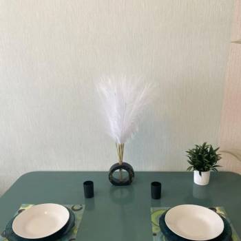 Продается 1-комнатная квартира, 50 м²