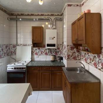 Сдается 2-х комнатная квартира, 44 м²