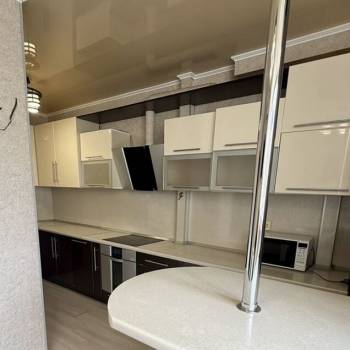 Сдается 2-х комнатная квартира, 64,5 м²