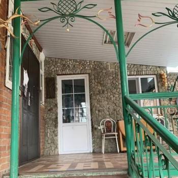 Сдается Дом, 50 м²