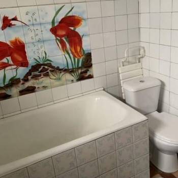 Сдается Дом, 50 м²