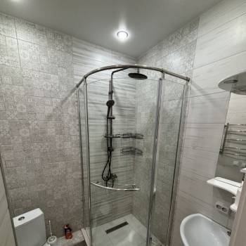 Сдается 1-комнатная квартира, 19,7 м²