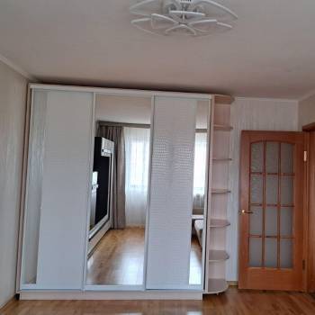 Сдается 2-х комнатная квартира, 52 м²