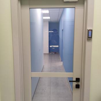 Продается Нежилое помещение, 81,4 м²