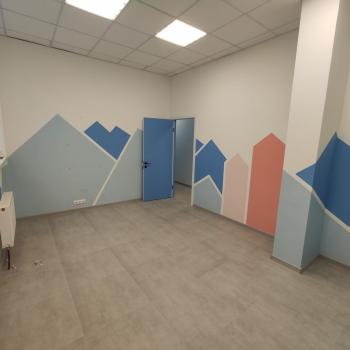 Продается Нежилое помещение, 81,4 м²