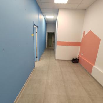 Продается Нежилое помещение, 81,4 м²