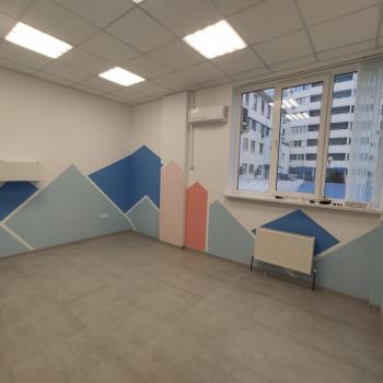 Продается Нежилое помещение, 81,4 м²