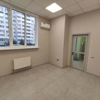 Продается Нежилое помещение, 81,4 м²