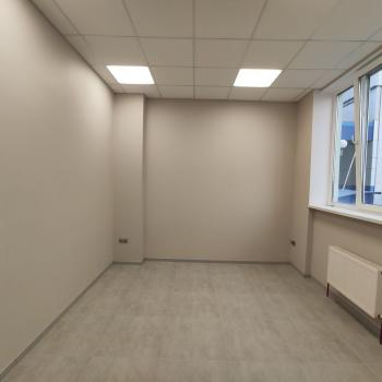 Продается Нежилое помещение, 81,4 м²