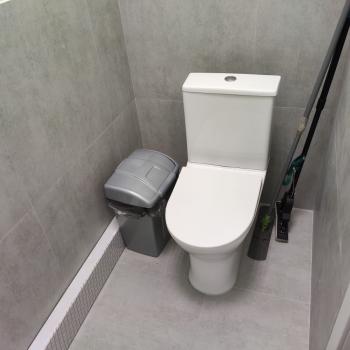 Продается Нежилое помещение, 81,4 м²