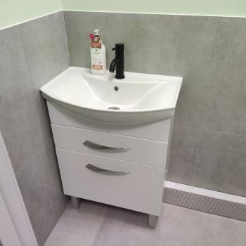 Продается Нежилое помещение, 81,4 м²