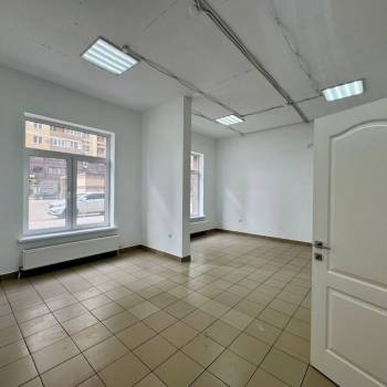 Продается Нежилое помещение, 47 м²