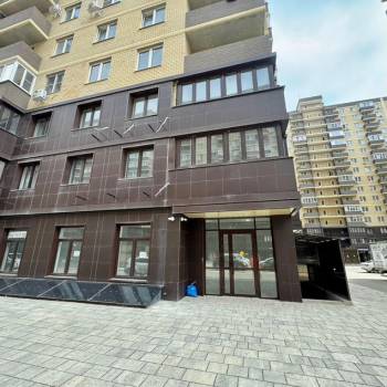Продается Нежилое помещение, 47 м²