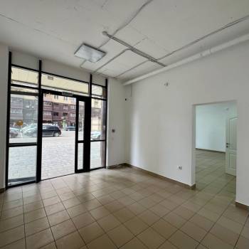 Продается Нежилое помещение, 47 м²
