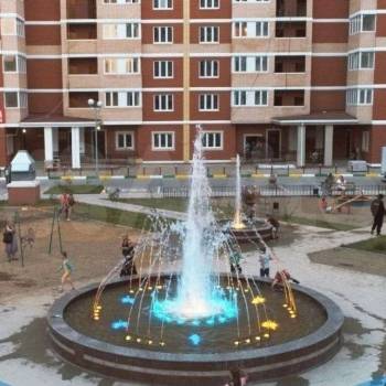 Продается 2-х комнатная квартира, 67,5 м²