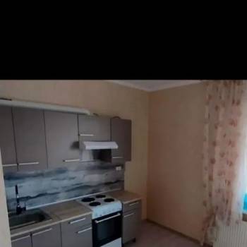 Продается 2-х комнатная квартира, 63,4 м²