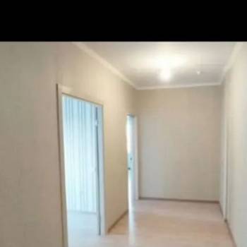 Продается 2-х комнатная квартира, 63,4 м²