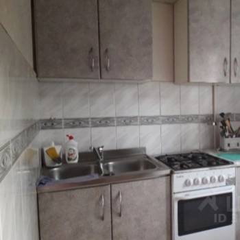 Сдается Комната, 65 м²