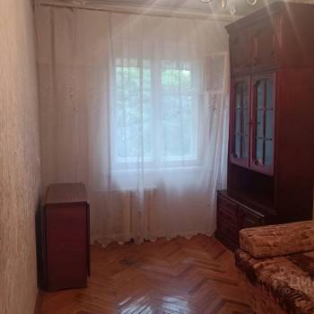 Сдается Комната, 65 м²