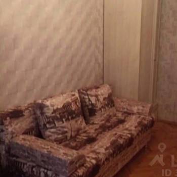 Сдается Комната, 65 м²