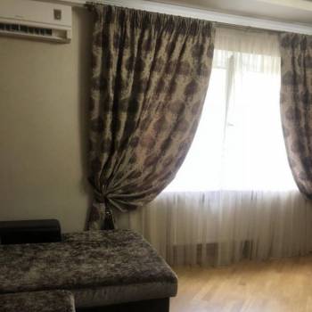 Сдается Многокомнатная квартира, 93 м²