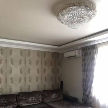 Сдается Многокомнатная квартира, 93 м²