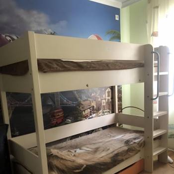 Сдается Многокомнатная квартира, 93 м²