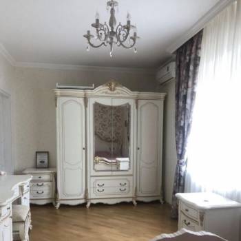 Сдается Многокомнатная квартира, 93 м²