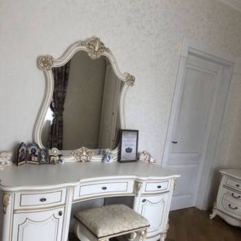 Сдается Многокомнатная квартира, 93 м²