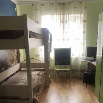 Сдается Многокомнатная квартира, 93 м²