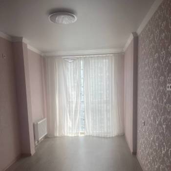 Сдается 2-х комнатная квартира, 62 м²