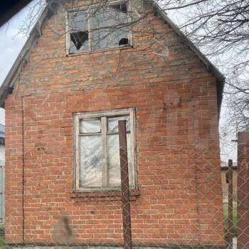 Продается Участок, 400 м²