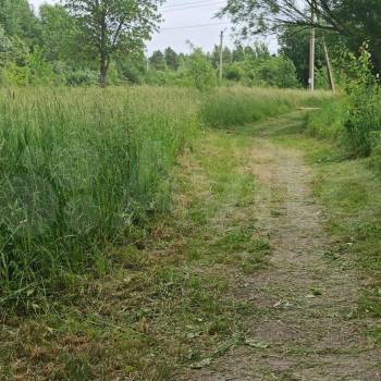 Продается Участок, 800 м²