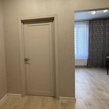 Сдается 1-комнатная квартира, 30,7 м²