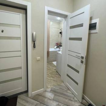 Продается 3-х комнатная квартира, 72,6 м²