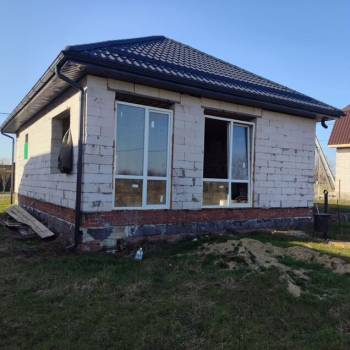 Продается Дом, 80 м²