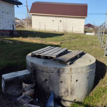 Продается Дом, 80 м²